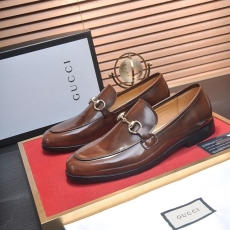 Gucci Business Shoes